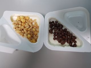 karukim님이 올린 리뷰 사진 2