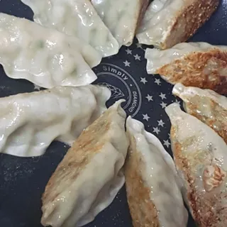 딸랑구둘🥰님이 올린 리뷰 사진 2