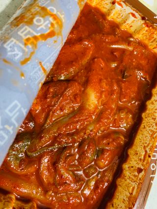 토르헐크님이 올린 리뷰 사진 3