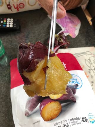 다솜이마마님이 올린 리뷰 사진 3