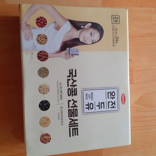 댕댕이님이 올린 리뷰 사진 1