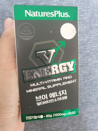 쪼로리님이 올린 리뷰 사진 1