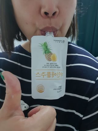 poochi님이 올린 리뷰 사진 2