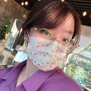 쪼다님이 올린 리뷰 사진 1