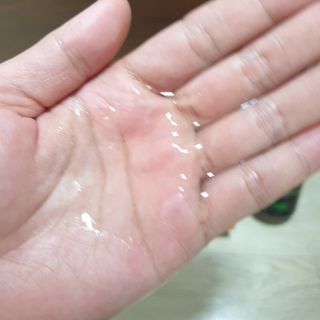 third29님이 올린 리뷰 사진 3