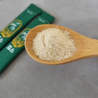 천재마미님이 올린 리뷰 사진 1