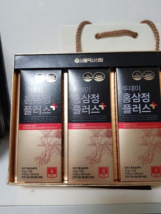 준맘님이 올린 리뷰 사진 1