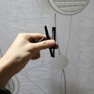 이한빛님이 올린 리뷰 사진 3