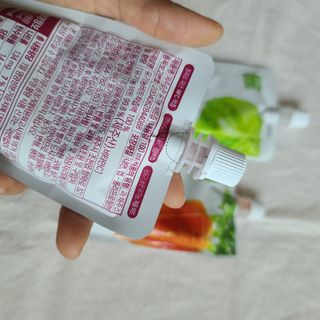 블로거 채가지님이 올린 리뷰 사진 3