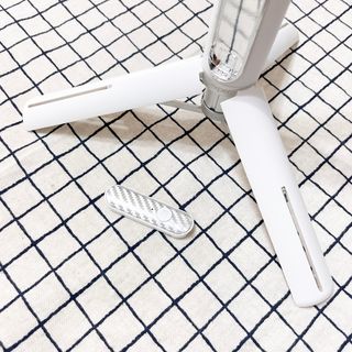 이수은님이 올린 리뷰 사진 4
