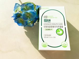 요블리님이 올린 리뷰 사진 2