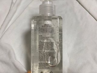이쁜코알라님이 올린 리뷰 사진 2