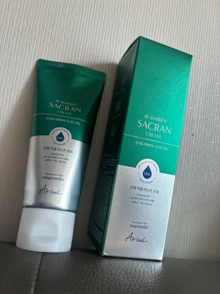 리니유니아빠님이 올린 리뷰 사진 2