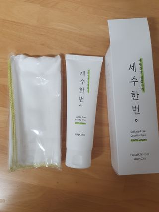 찌니님이 올린 리뷰 사진 3