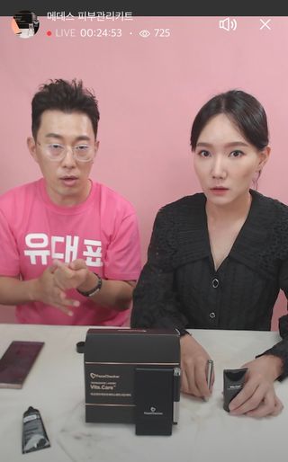 0.8L 마케팅팀 나만의 슬기로운 공팔추천생활 — 5점을 준 리뷰어가 2021년 6월 올린 사용 사진