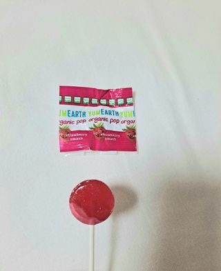리지님이 올린 리뷰 사진 2