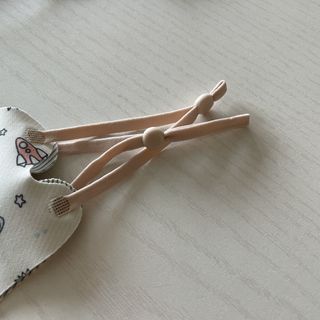 단미콘님이 올린 리뷰 사진 4