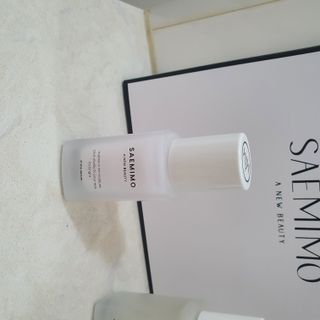 오니님이 올린 리뷰 사진 3