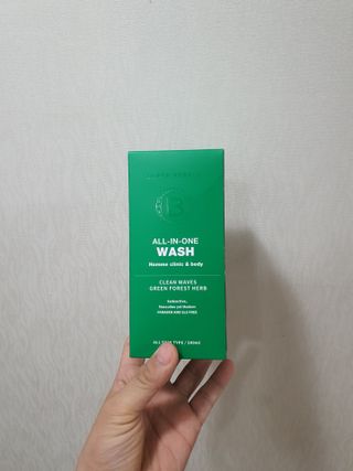 뽀미아빠님이 올린 리뷰 사진 2