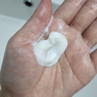 kimsso님이 올린 리뷰 사진 3