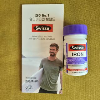 박은수님이 올린 리뷰 사진 3