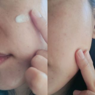 뽀윤님이 올린 리뷰 사진 4