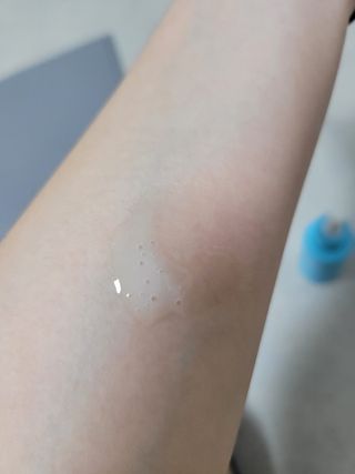 kongsae88님이 올린 리뷰 사진 4
