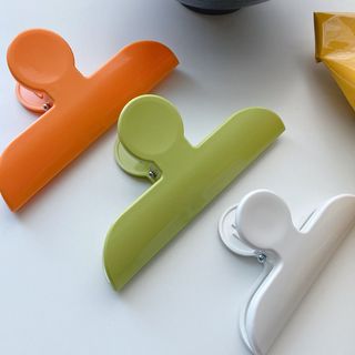 블라썸영이님이 올린 리뷰 사진 3