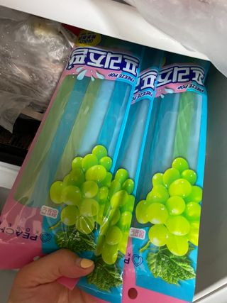 엘라맘님이 올린 리뷰 사진 4