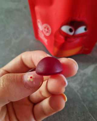 쥬애나님이 올린 리뷰 사진 1