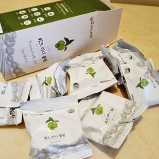 saiio님이 올린 리뷰 사진 2