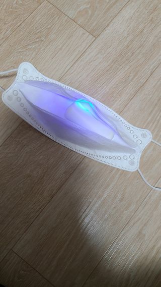 깜꼬나님이 올린 리뷰 사진 1