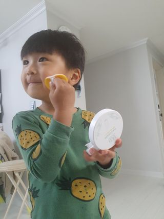 ♡♡내사랑쭌이건이♡♡님이 올린 리뷰 사진 3