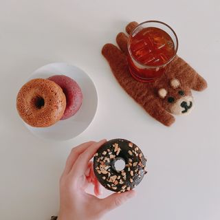 민징님이 올린 리뷰 사진 4