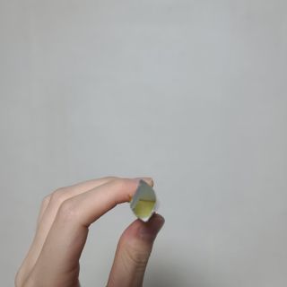광동생활건강 [광동] 비타500데일리스틱  ★빼빼로데이★ 30포+70포+ 뚱랑이스티커+빼빼로+쇼핑백 — 5점을 준 리뷰어가 2022년 11월 올린 사용 사진