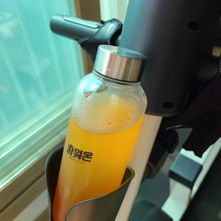 만두님이 올린 리뷰 사진 4