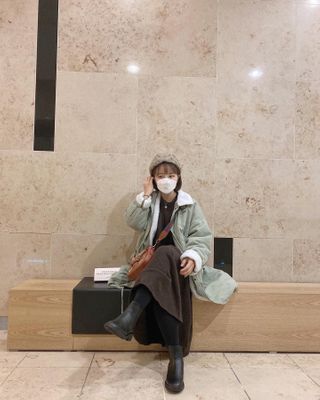 이다오니님이 올린 리뷰 사진 2