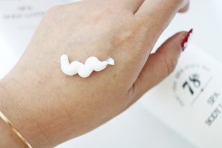 복이맘님이 올린 리뷰 사진 1