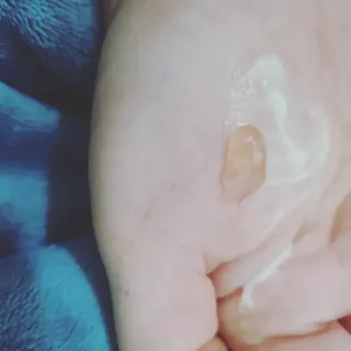 오세요님이 올린 리뷰 사진 2