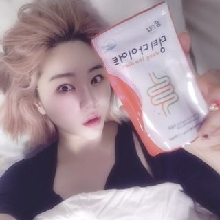 김주사랑님이 올린 리뷰 사진 1