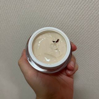 루다님이 올린 리뷰 사진 2
