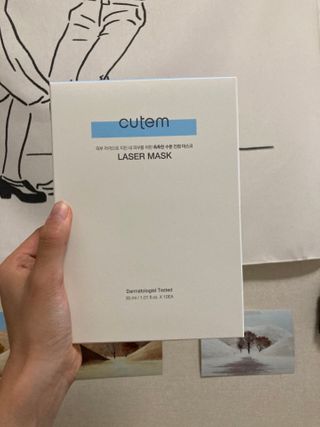 힙쪙님이 올린 리뷰 사진 1