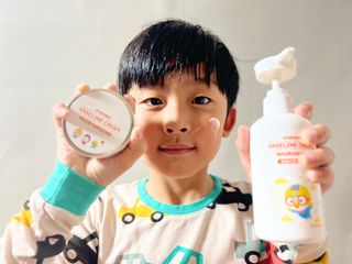 지민님이 올린 리뷰 사진 1