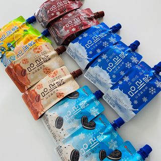 뚜자매님이 올린 리뷰 사진 1