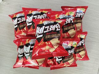 름님이 올린 리뷰 사진 1