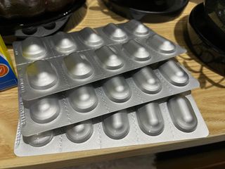 도우너님이 올린 리뷰 사진 3
