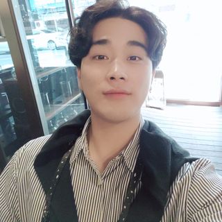 싼또님이 올린 리뷰 사진 2