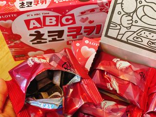 사남매맘님이 올린 리뷰 사진 1