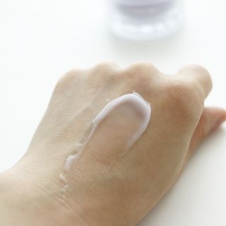 사슴꽃눈물님이 올린 리뷰 사진 1