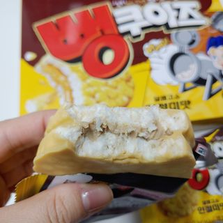 푸돌e님이 올린 리뷰 사진 4